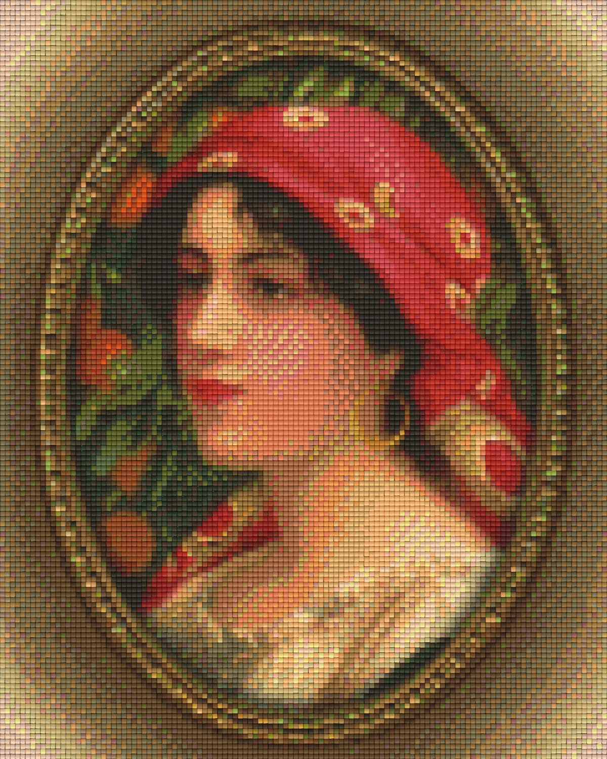 shop-authentic-pixelhobby-klassik-vorlage-lady-oval-5-online-now_0.jpg