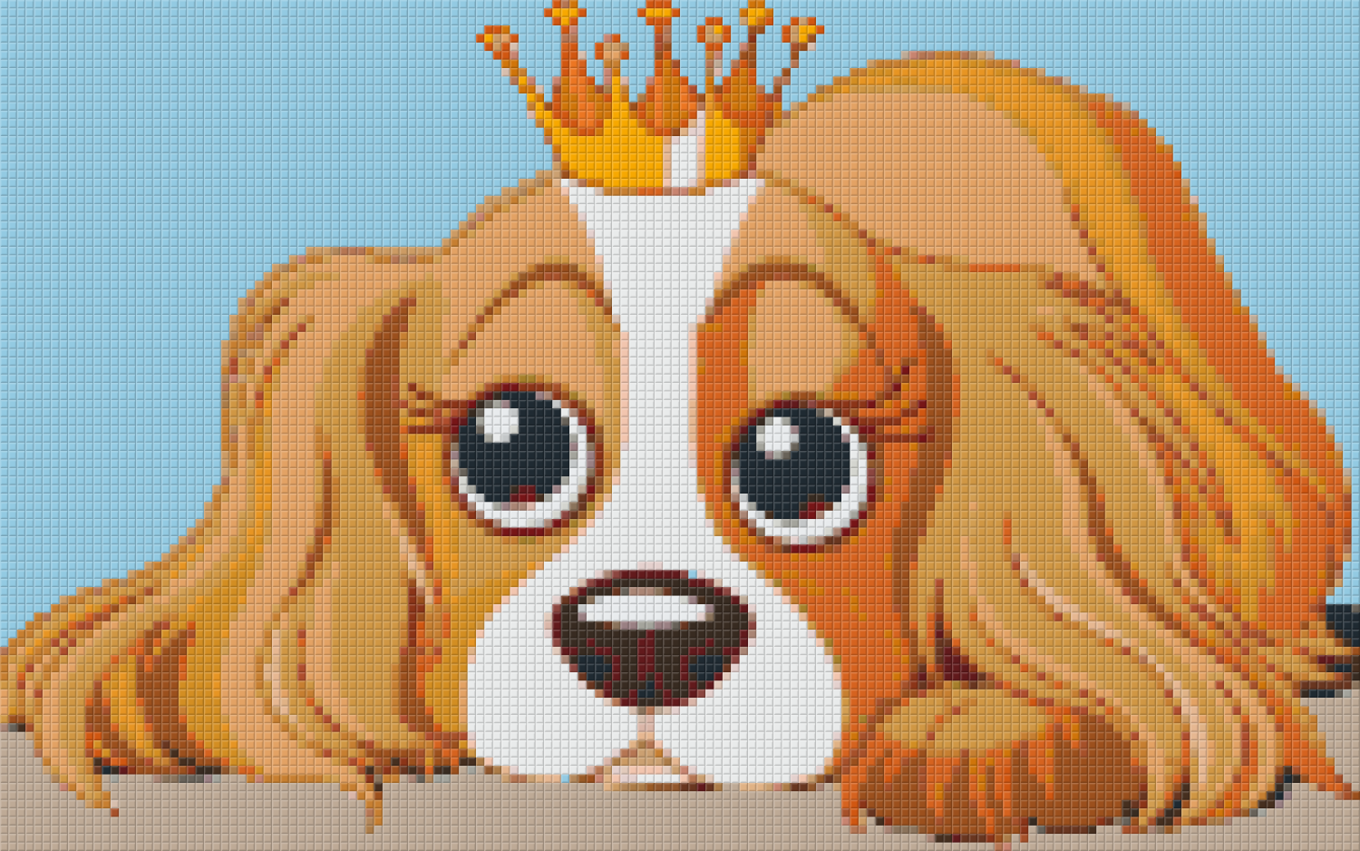 a-place-for-all-your-needs-to-buy-pixelhobby-klassik-vorlage-cavalier-king-sale_0.png
