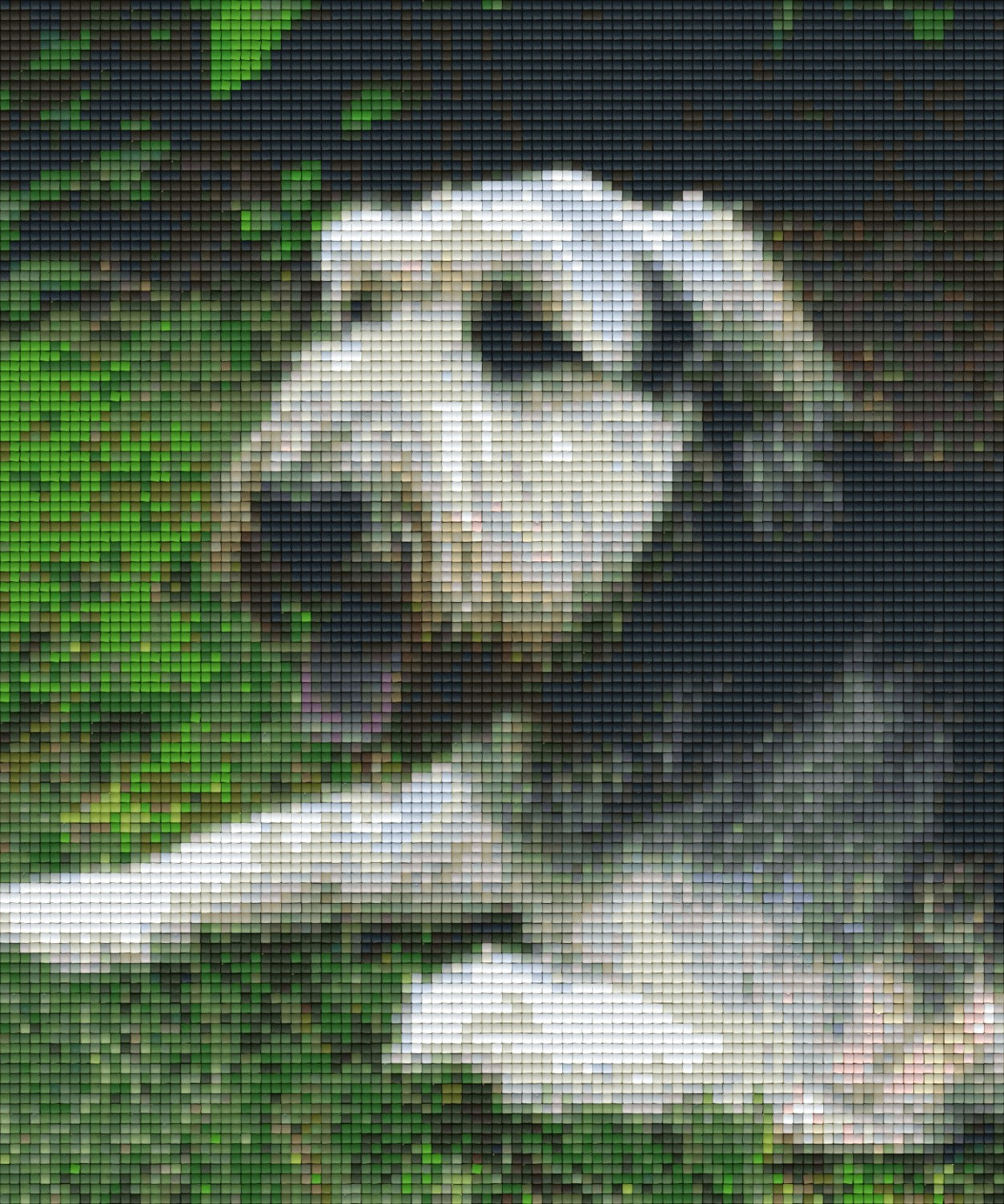 find-your-pixelhobby-klassik-vorlage-terrier-supply_0.jpg