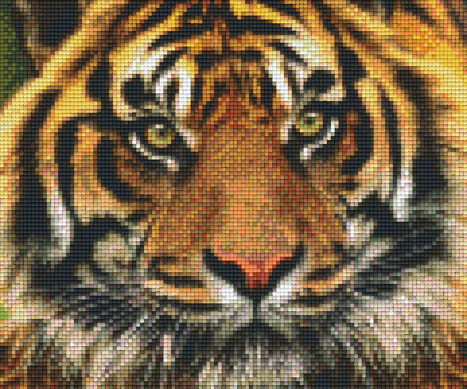 shop-pixelhobby-klassik-vorlage-tigerkopf-online-now_0.png