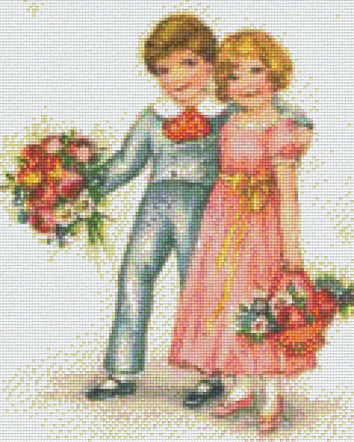 the-official-site-of-pixelhobby-klassik-vorlage-gluckliches-paar-discount_0.jpg