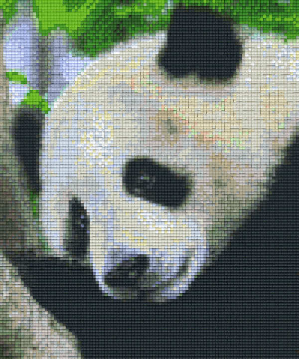the-official-source-for-pixelhobby-klassik-vorlage-panda-online-sale_0.png