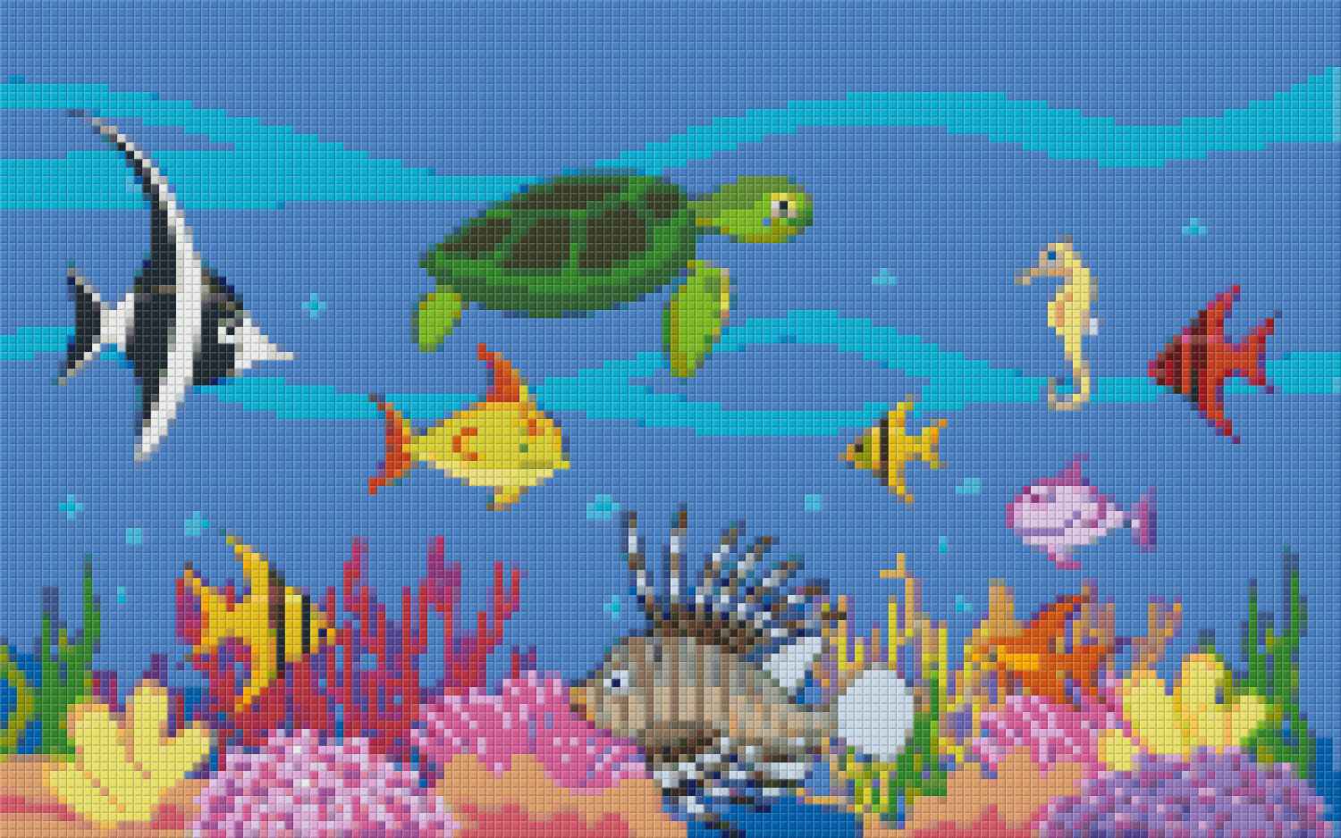 your-online-store-for-officially-licensed-pixelhobby-klassik-vorlage-meerestiere-discount_0.png