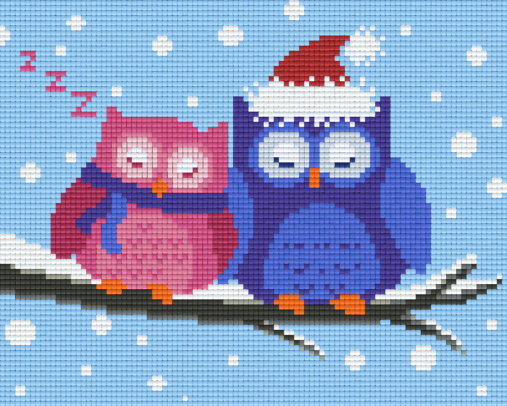 discount-pixelhobby-klassik-vorlage-schlafende-eulen-discount_0.png
