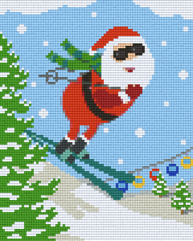 shop-the-official-shop-of-pixelhobby-klassik-vorlage-weihnachtsmann-auf-skiern-online-now_0.png
