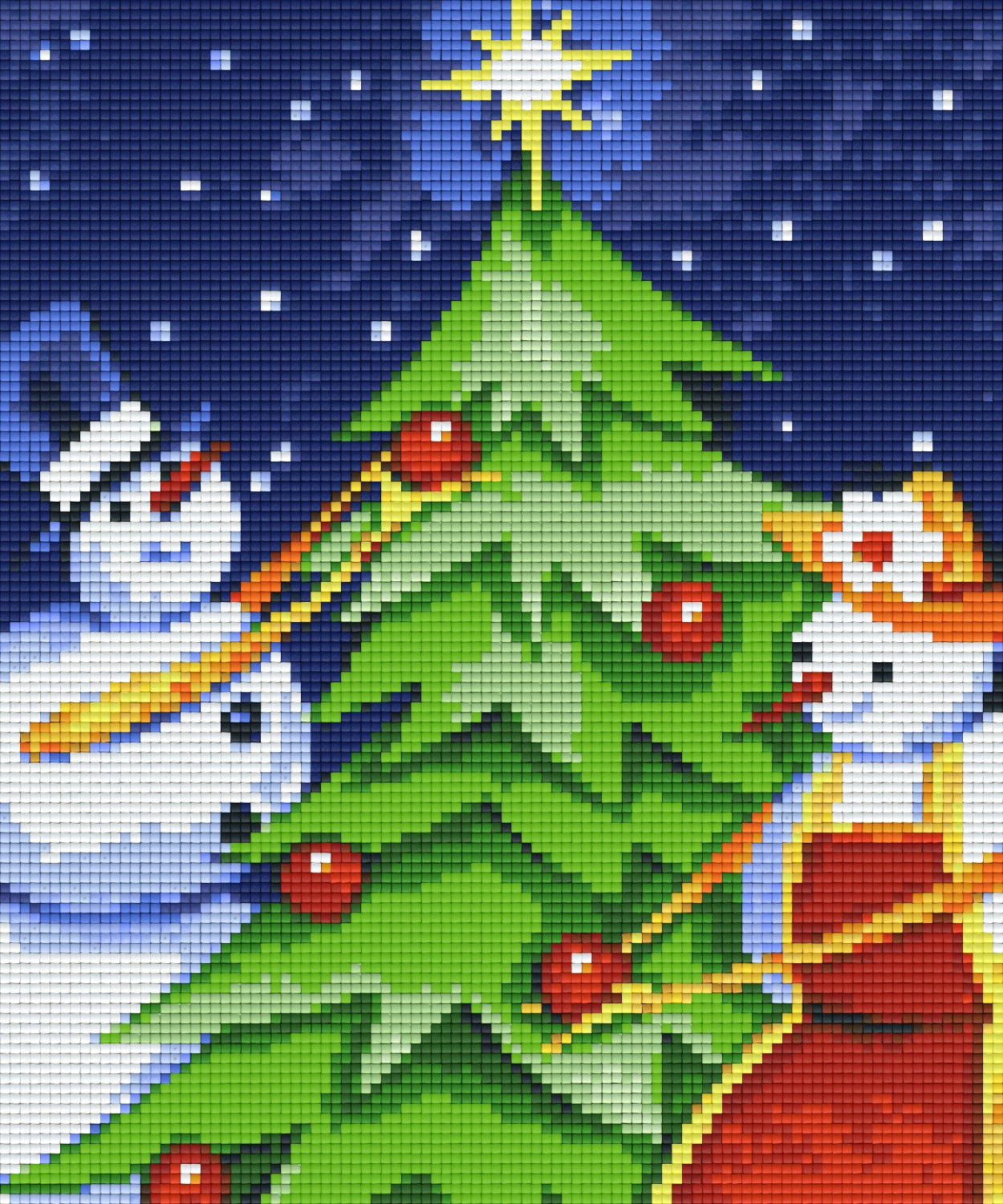 the-best-price-of-pixelhobby-klassik-vorlage-weihnachtsbaum-discount_0.jpg