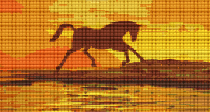 the-best-way-to-shop-pixelhobby-klassik-vorlage-goldenes-pferd-discount_0.png