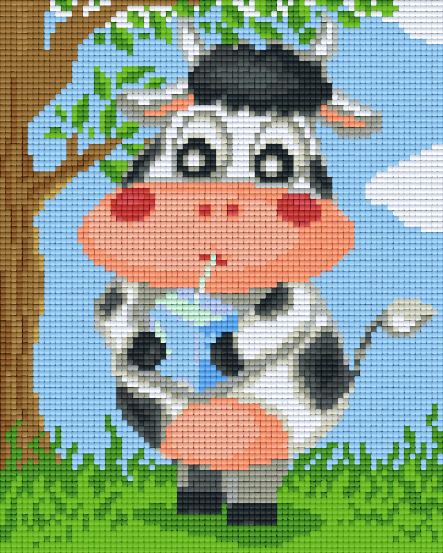 the-best-way-to-shop-pixelhobby-klassik-vorlage-kuh-mit-milch-fashion_0.png
