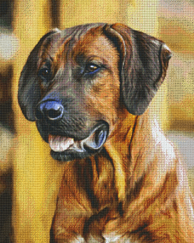 a-place-for-all-your-needs-to-get-pixelhobby-klassik-vorlage-hund-fashion_0.png