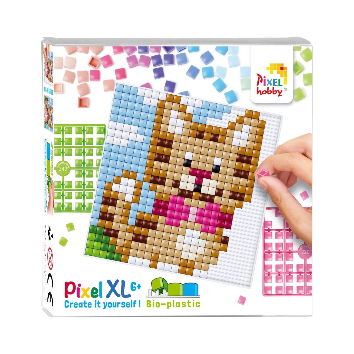 find-your-dream-pixelhobby-xl-set-katzchen-discount_0.jpg