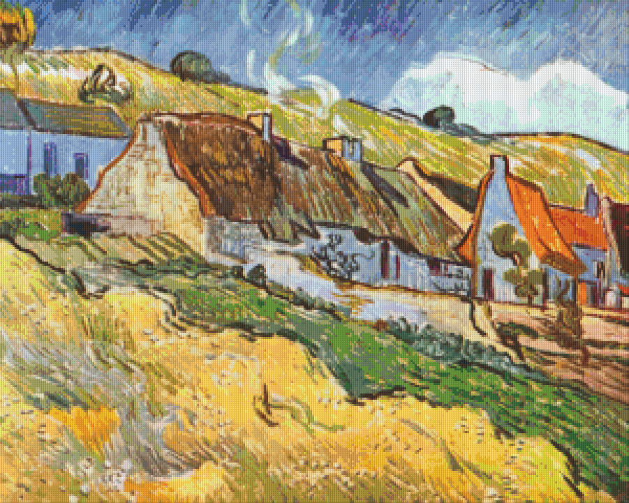 the-best-website-for-buying-wholesale-pixelhobby-klassik-vorlage-bergdorf-in-auvers-fashion_0.png