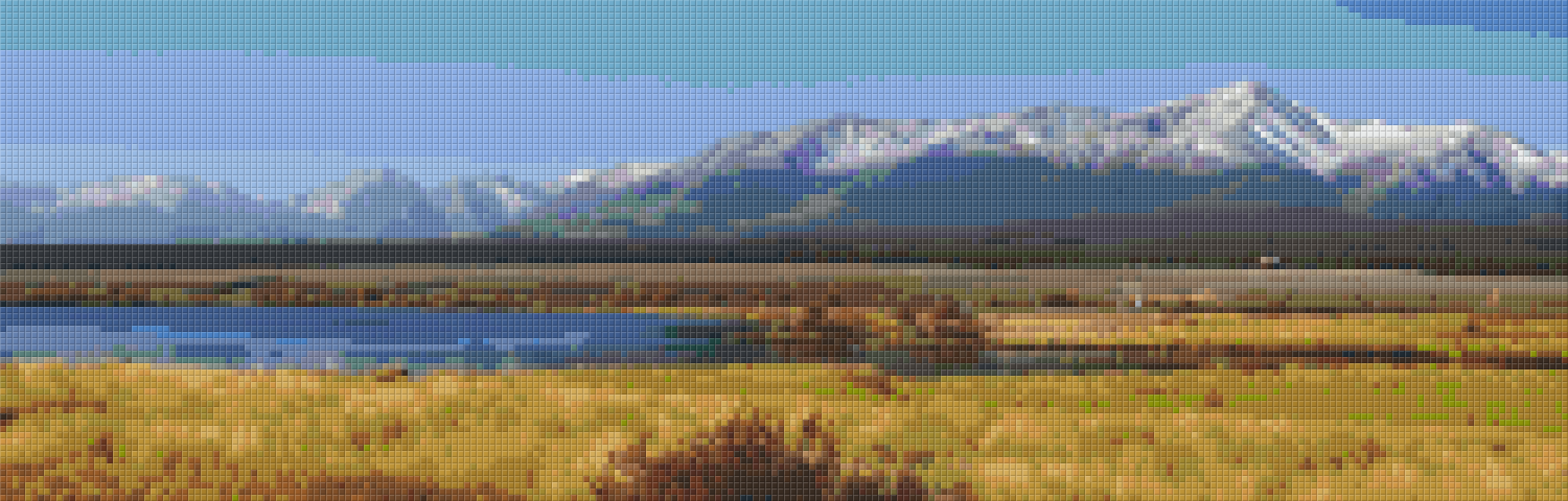 the-best-wholesale-pixelhobby-klassik-vorlage-berglandschaft-online-hot-sale_0.png