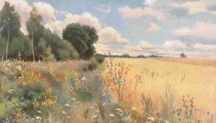 we-make-buying-your-favorite-pixelhobby-klassik-vorlage-landschaft-supply_0.png