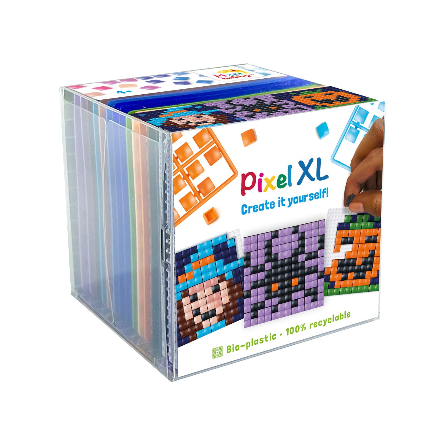 welcome-to-buy-pixelhobby-xl-wurfel-halloween-supply_0.jpg