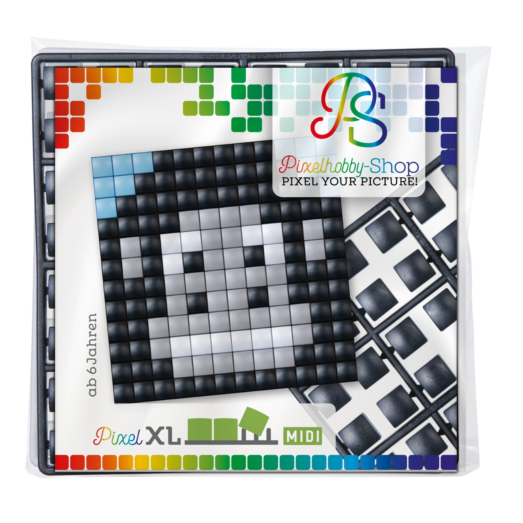buyers-shop-pixelhobby-xl-midi-magnet-set-orang-utan-hot-on-sale_0.jpg