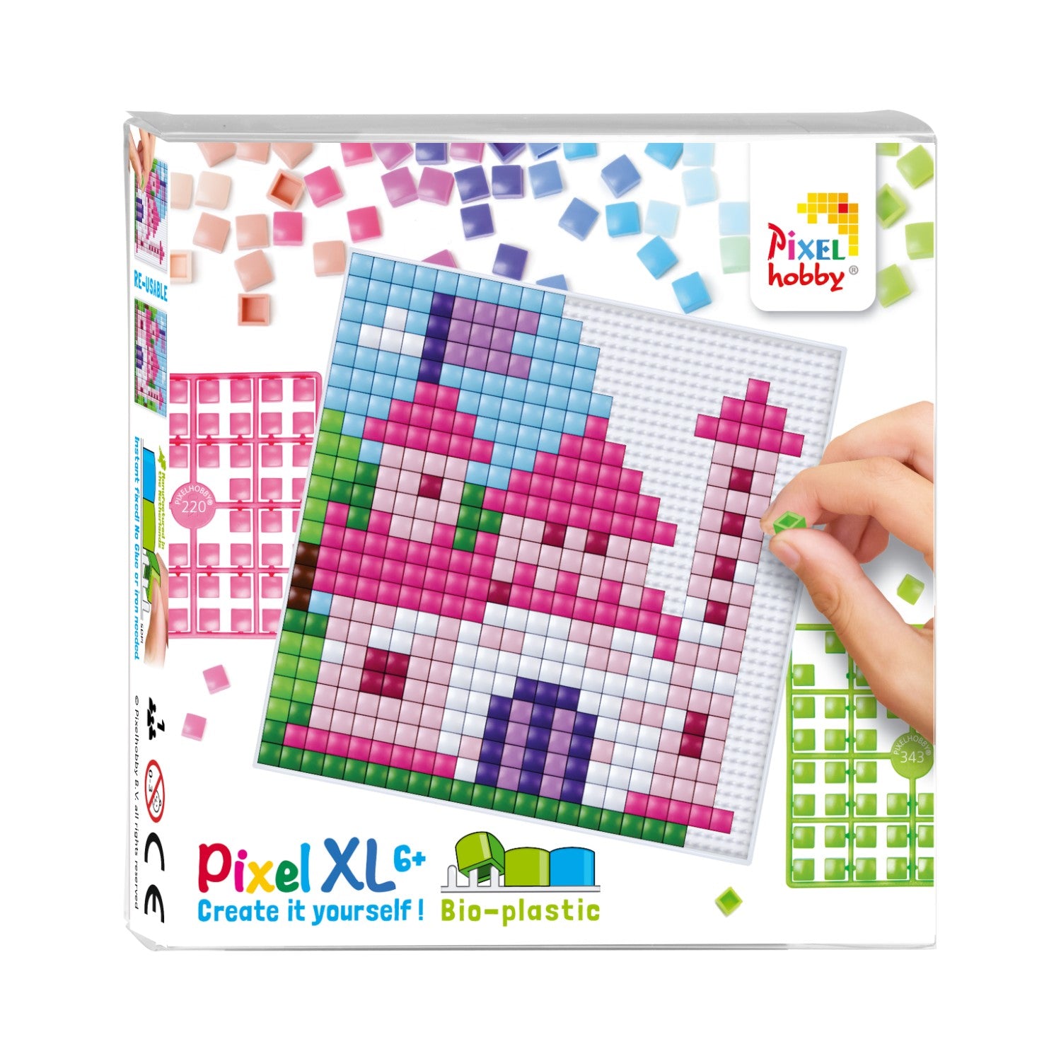 buyers-shop-pixelhobby-xl-set-prinzessinschlos-on-sale_0.jpg