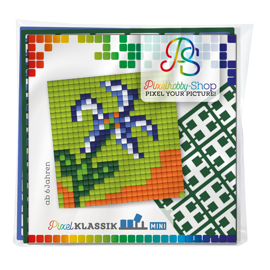 find-something-new-to-wear-pixelhobby-klassik-mini-magnet-set-lilie-fashion_0.jpg