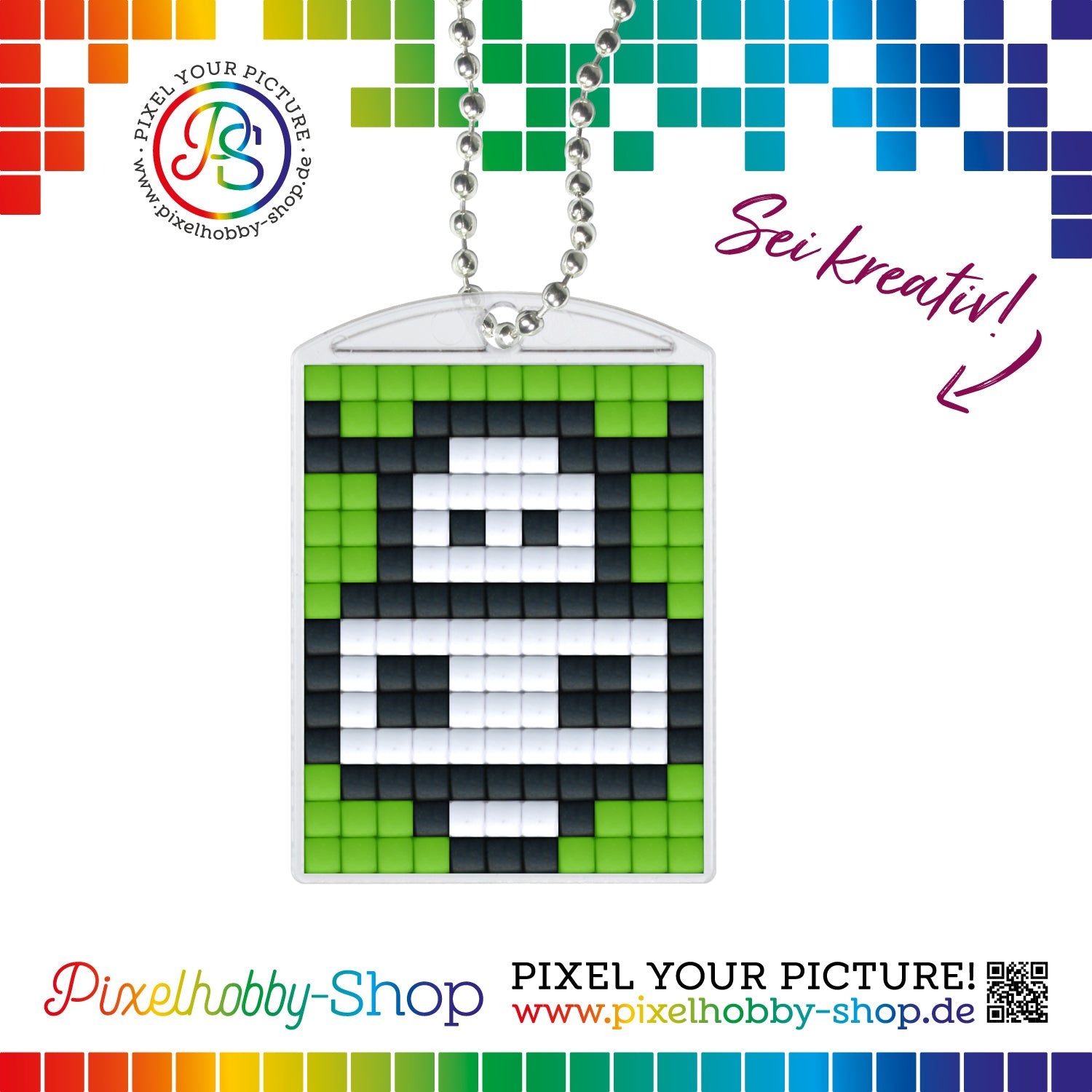 find-the-newest-pixel-hobby-medallion-set-cow-online-now_1.jpg