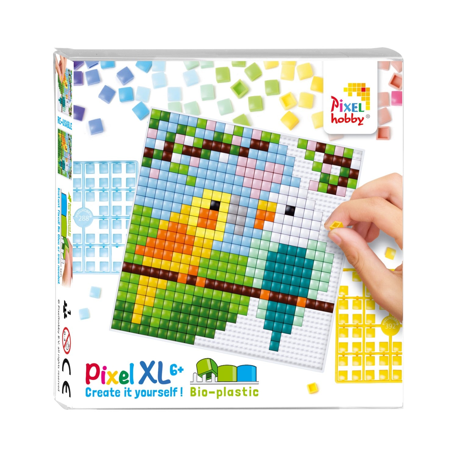 find-wholesale-pixelhobby-xl-set-wellensittiche-discount_0.jpg