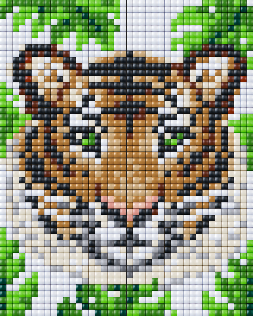 get-your-favorite-pixel-hobby-xl-4bp-set-tiger-online-hot-sale_1.png