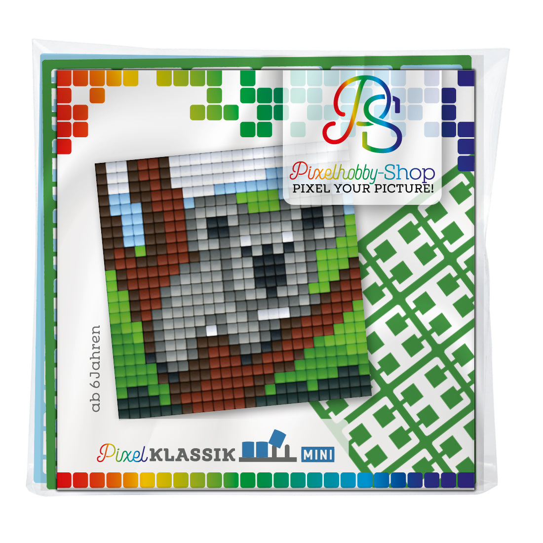 get-your-favorite-pixelhobby-klassik-mini-magnet-set-koala-supply_0.jpg