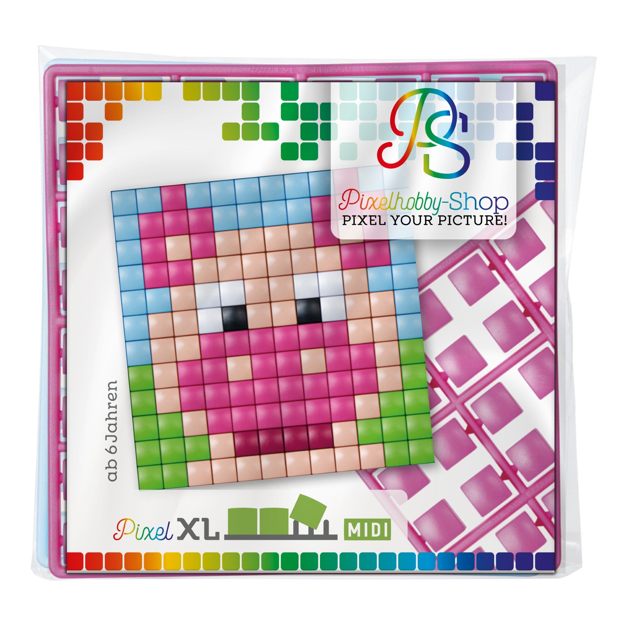 shop-for-the-latest-pixelhobby-xl-midi-magnet-set-schwein-hot-on-sale_0.jpg