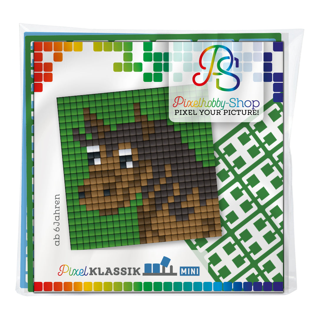 shop-online-and-get-your-favourite-pixelhobby-klassik-mini-magnet-set-pferd-fashion_0.jpg