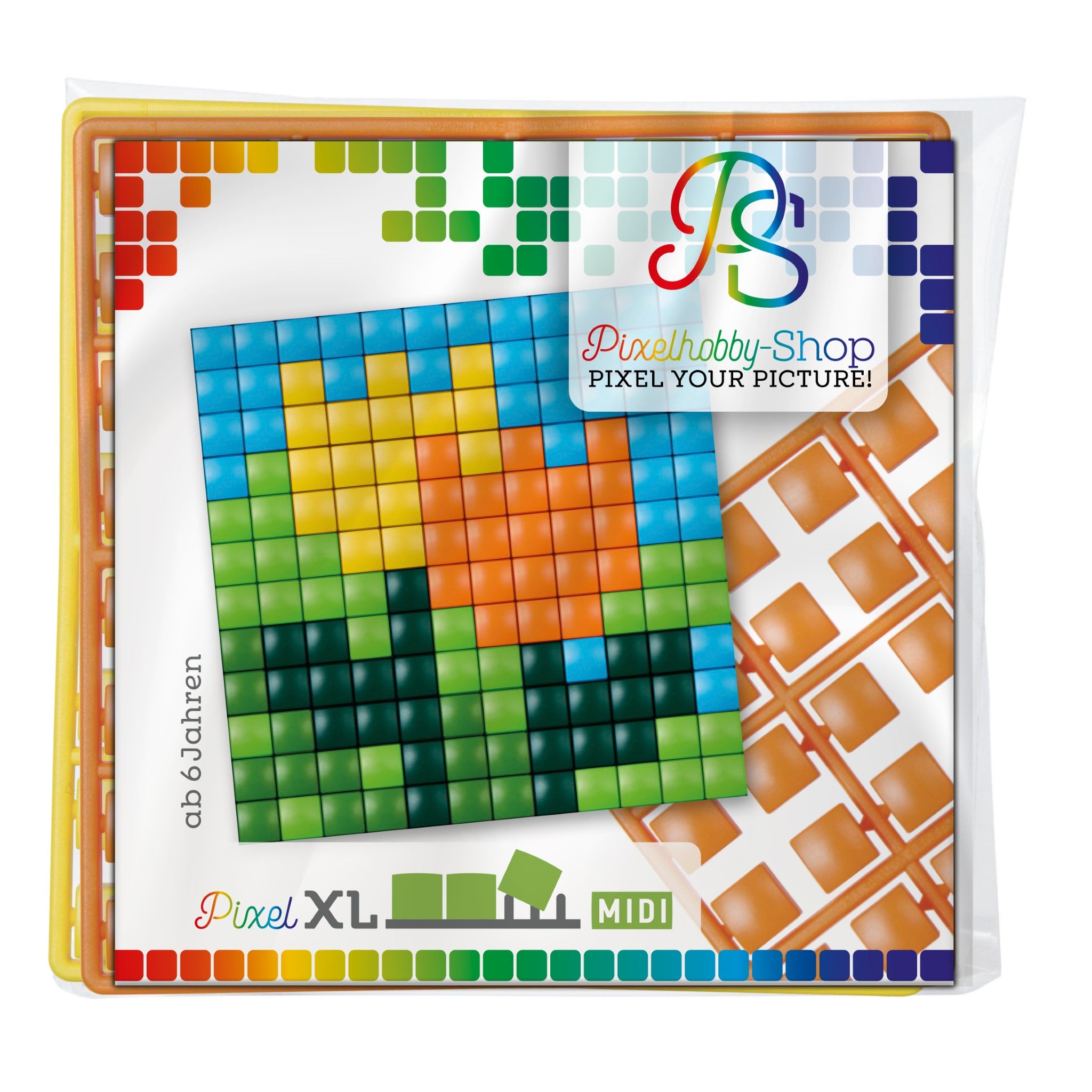 the-newest-online-retailer-of-pixelhobby-xl-midi-magnet-set-tulpen-hot-on-sale_0.jpg