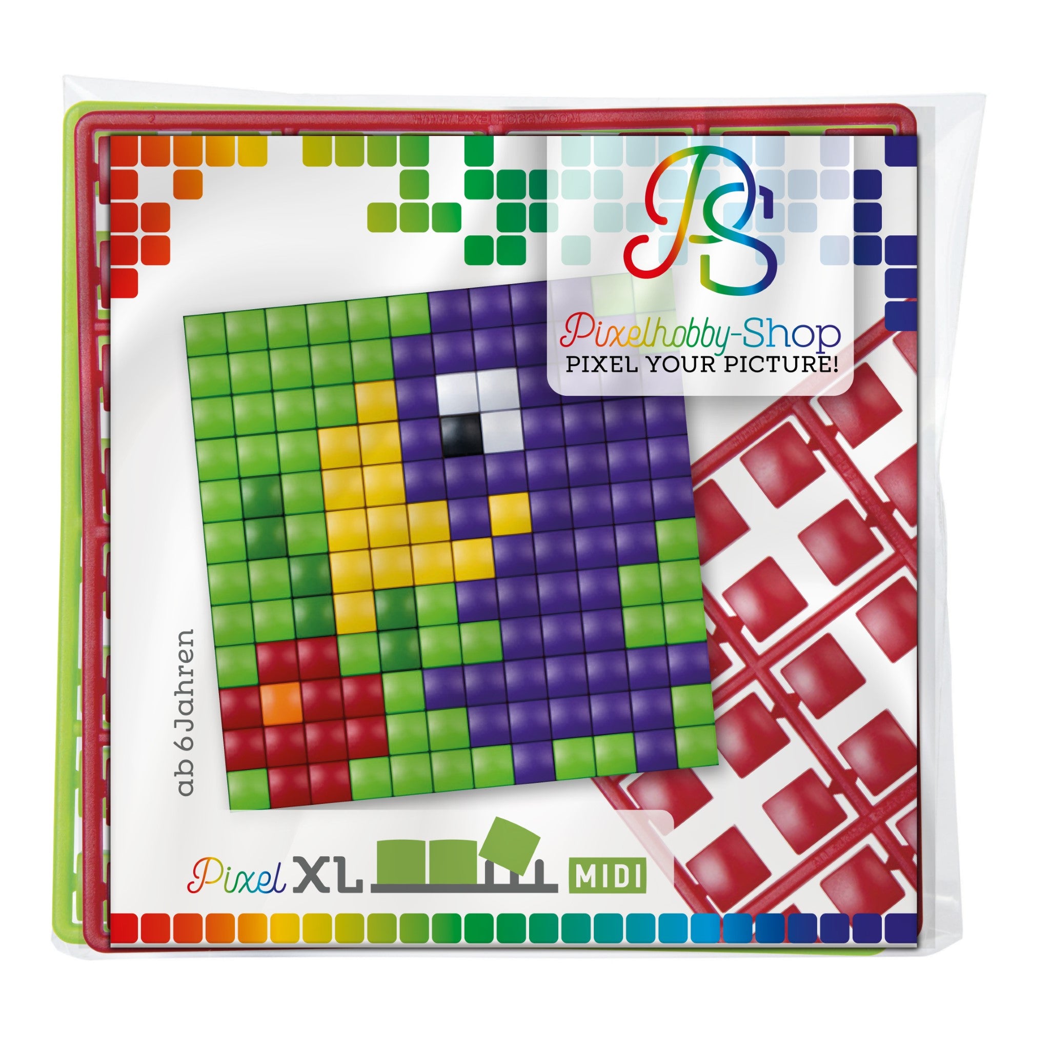 the-official-website-of-pixelhobby-xl-midi-magnet-set-rabe-online-hot-sale_0.jpg