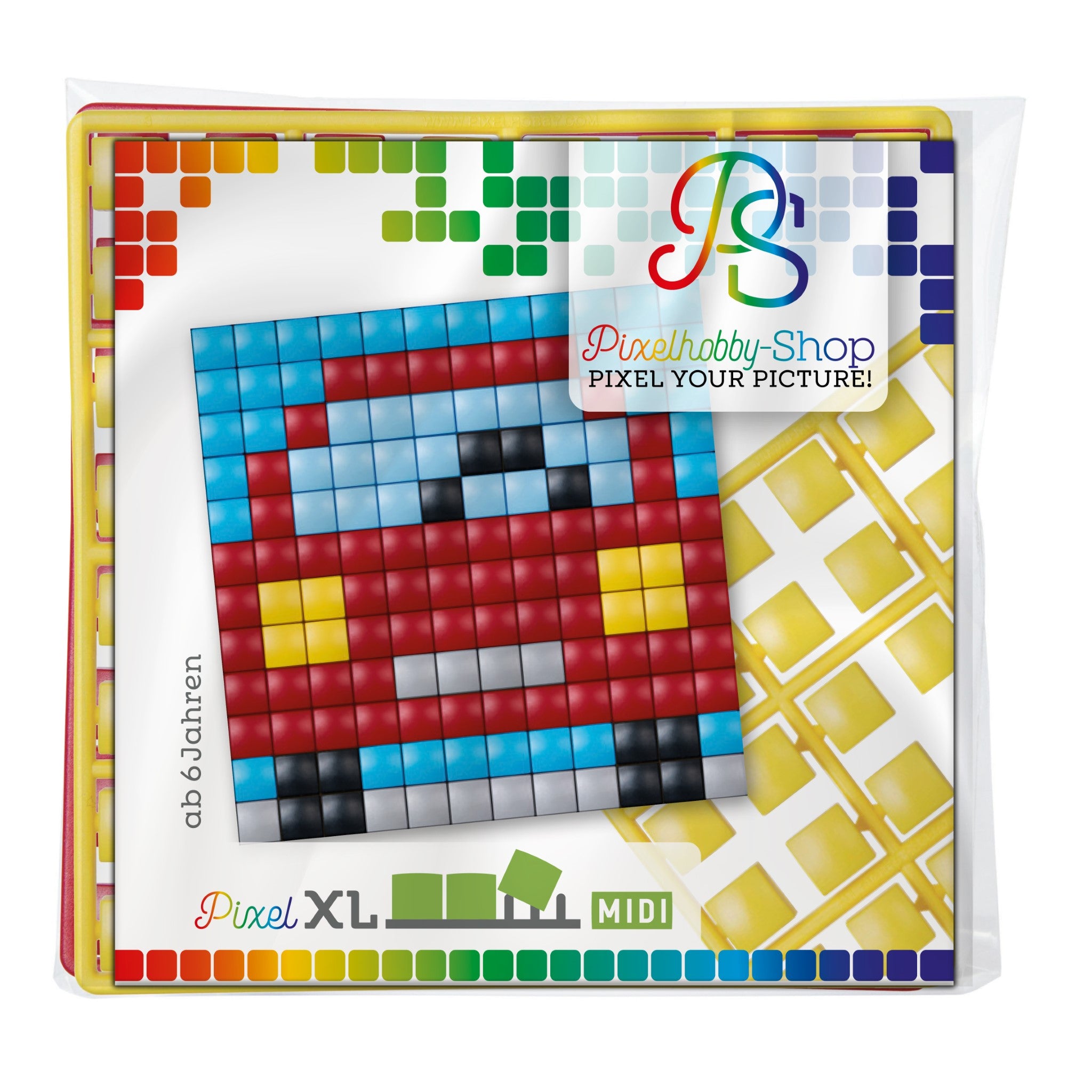 we-have-authentic-pixelhobby-xl-midi-magnet-set-auto-hot-on-sale_0.jpg