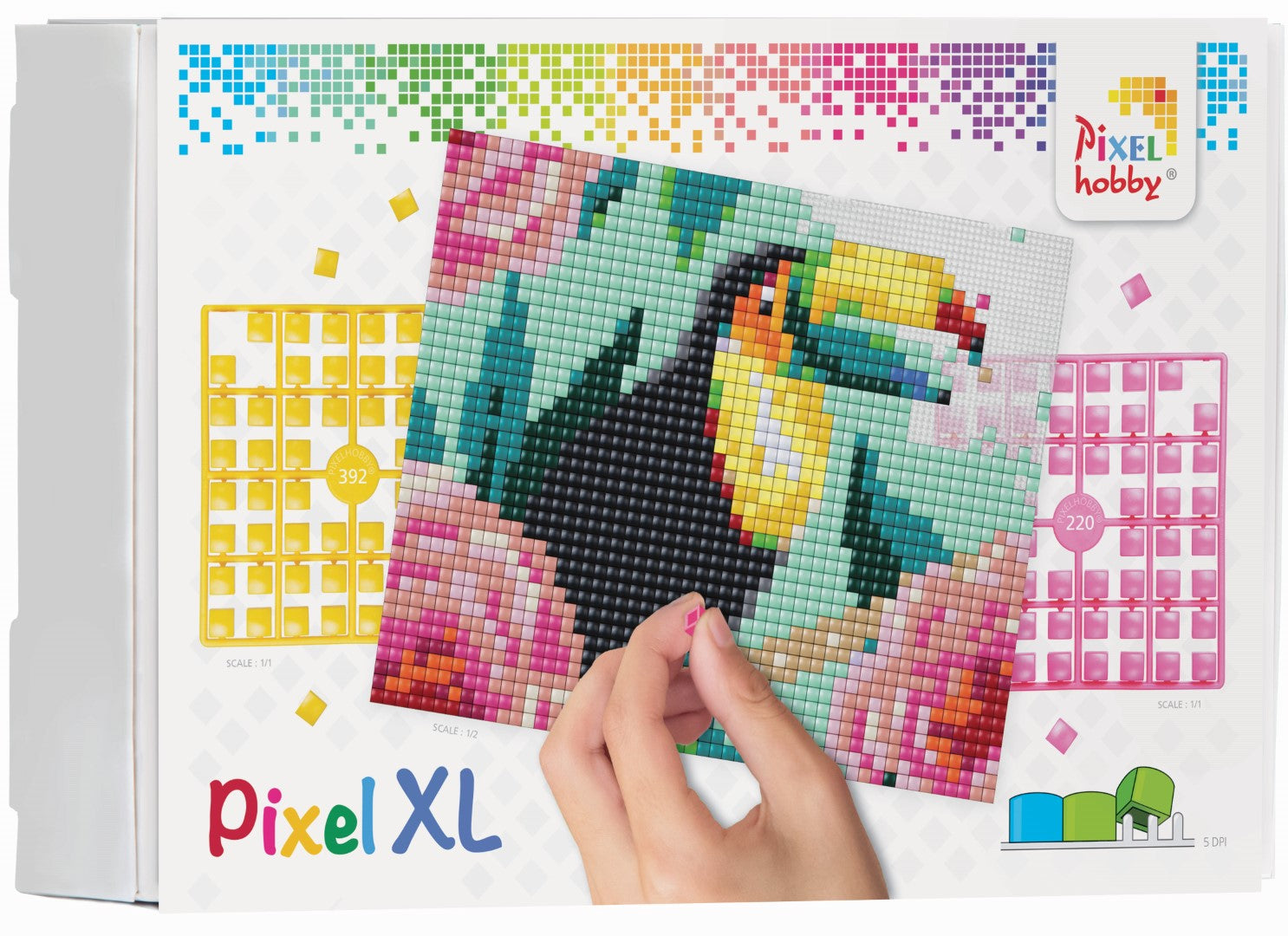 a-place-for-all-your-needs-to-shop-pixelhobby-xl-4bp-set-toucan-hot-on-sale_0.jpg
