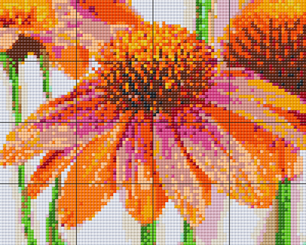 buy-authentic-pixelhobby-xl-big-set-flowers-supply_0.png