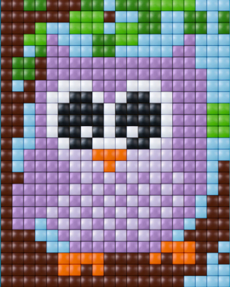buy-the-best-cheap-pixelhobby-xl-gift-sets-owl-supply_1.jpg