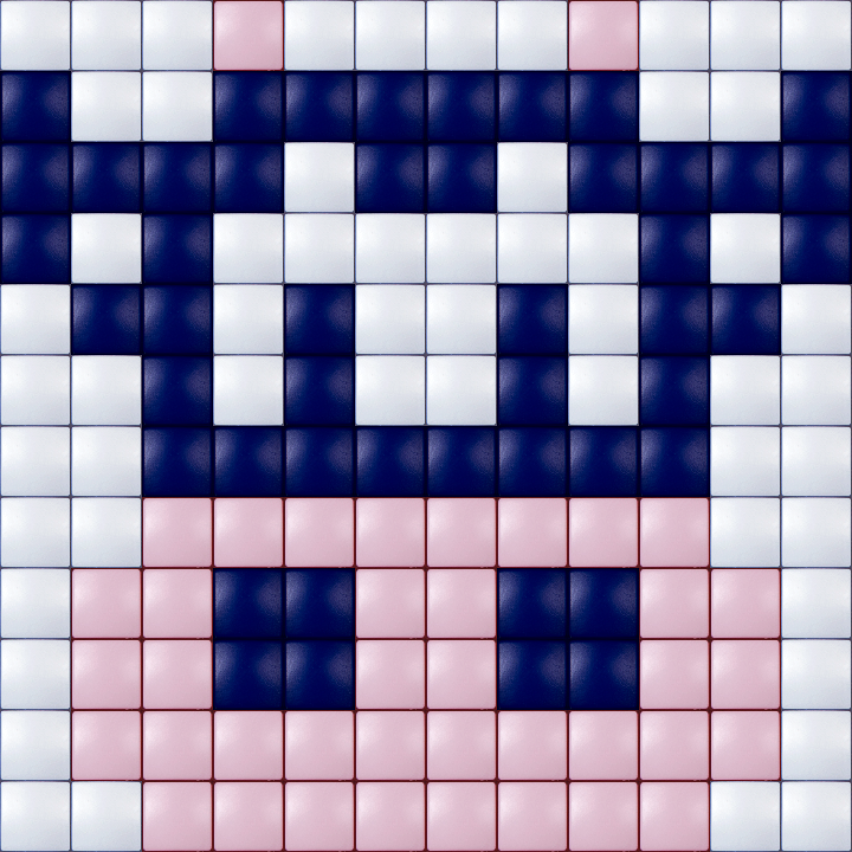 for-the-best-deals-pixelhobby-xl-starter-set-mouse-online-now_1.png