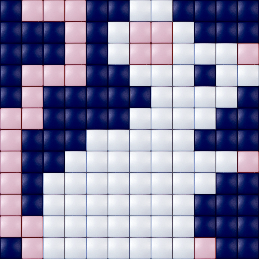 for-the-best-deals-pixelhobby-xl-starter-set-mouse-online-now_2.png