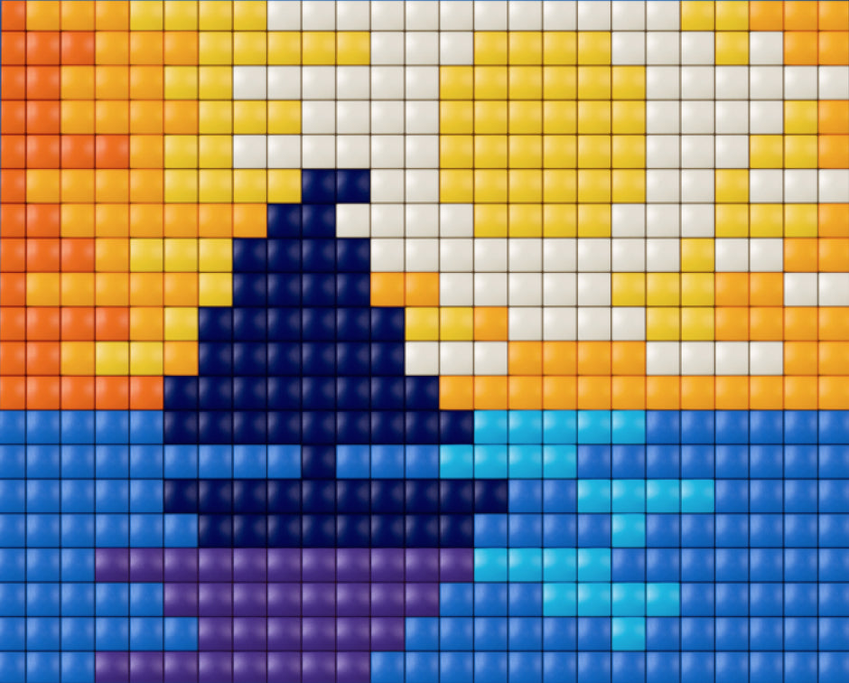 shop-the-official-shop-of-pixelhobby-xl-gift-sets-sailing-boats-sale_1.jpg