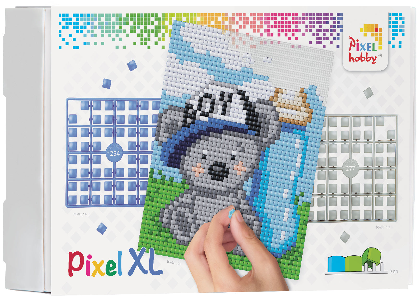 the-official-site-of-official-pixelhobby-xl-4bp-set-koala-boy-online-hot-sale_0.jpg