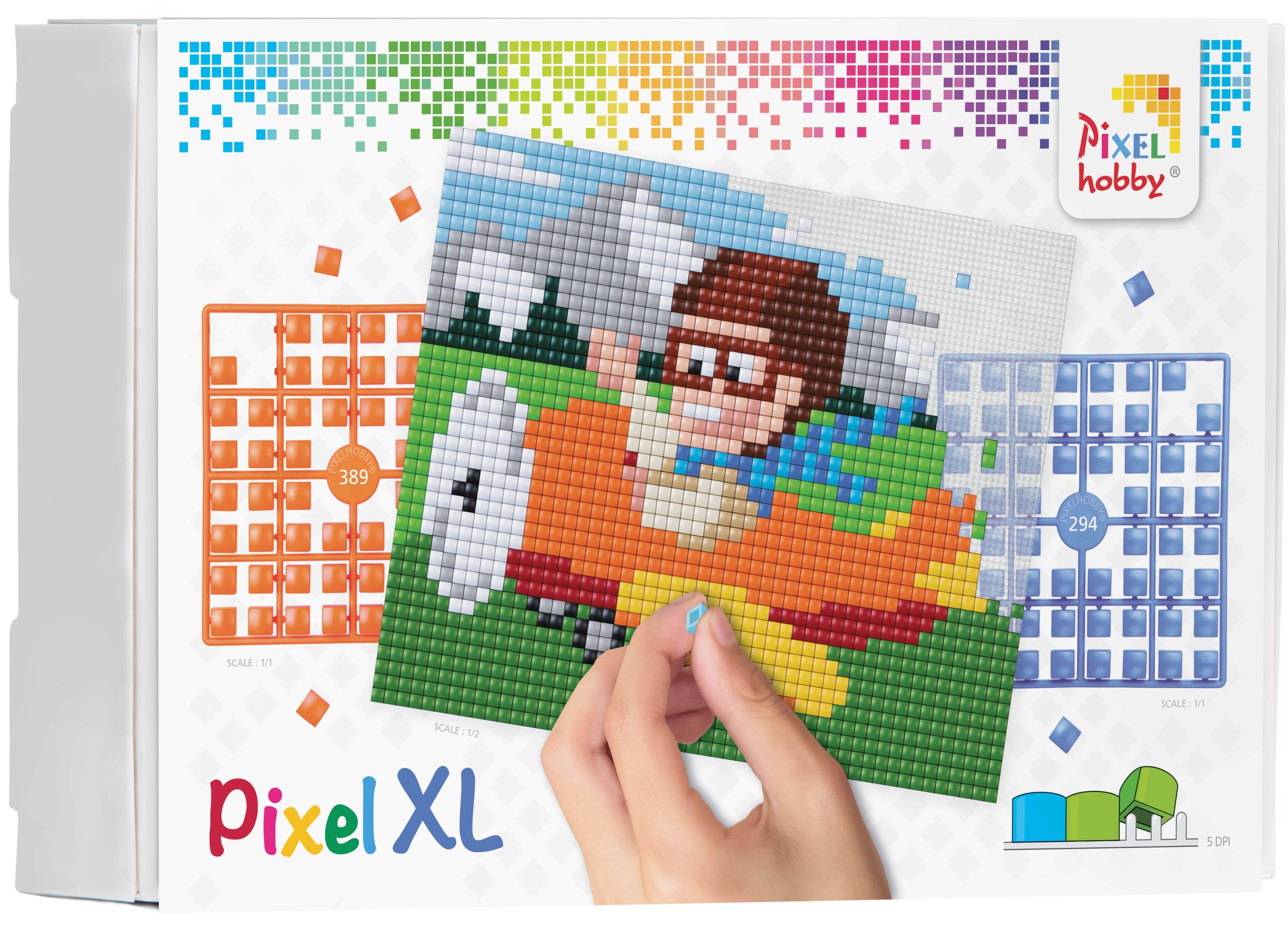 the-ultimate-online-sports-store-for-pixelhobby-xl-4bp-set-airplane-online-now_0.jpg