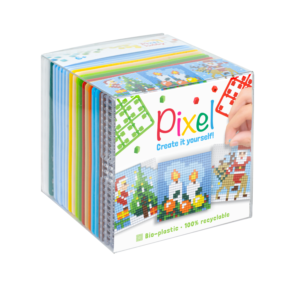 buy-authentic-pixelhobby-classic-cube-christmas-hot-on-sale_0.png