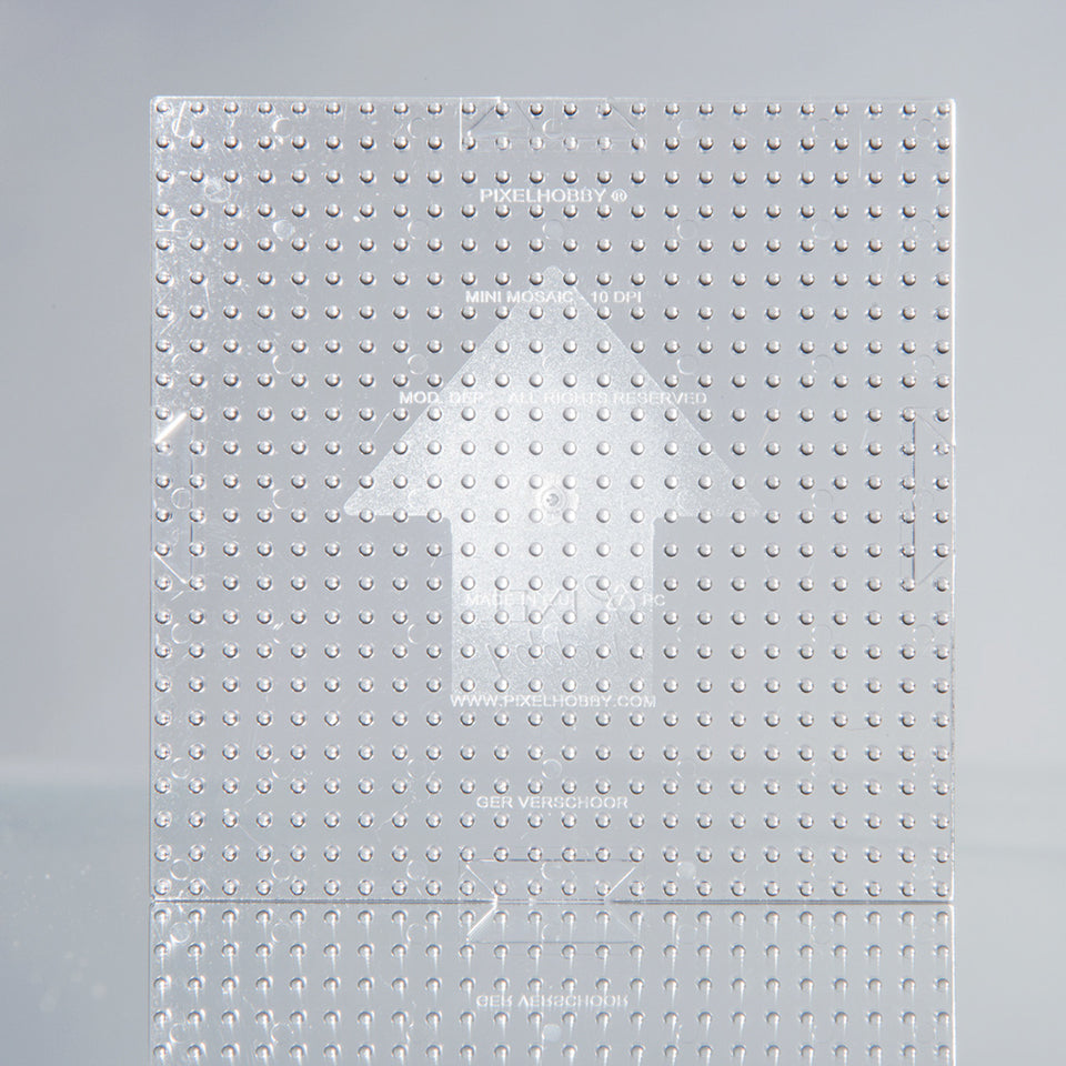 buy-the-best-cheap-pixelhobby-base-plate-small-online-hot-sale_0.jpg