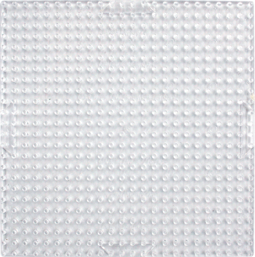 buy-the-best-cheap-pixelhobby-base-plate-small-online-hot-sale_1.png