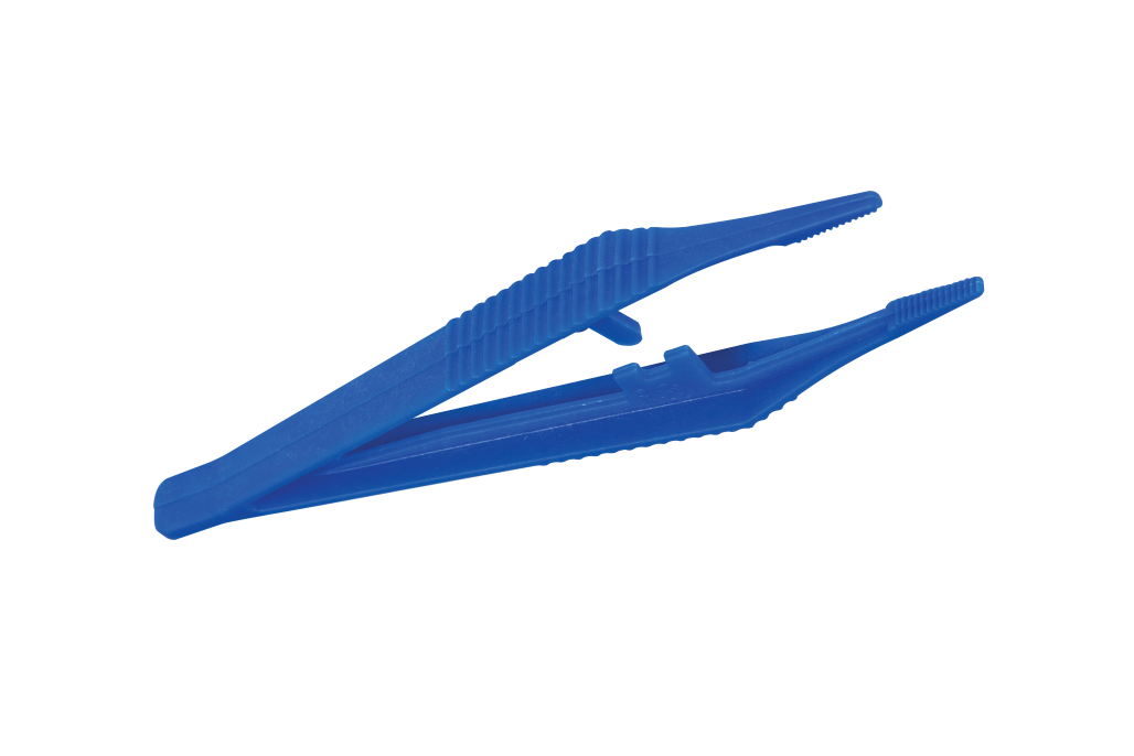 find-the-best-plastic-tweezers-for-pixel-hobby-online-sale_0.png
