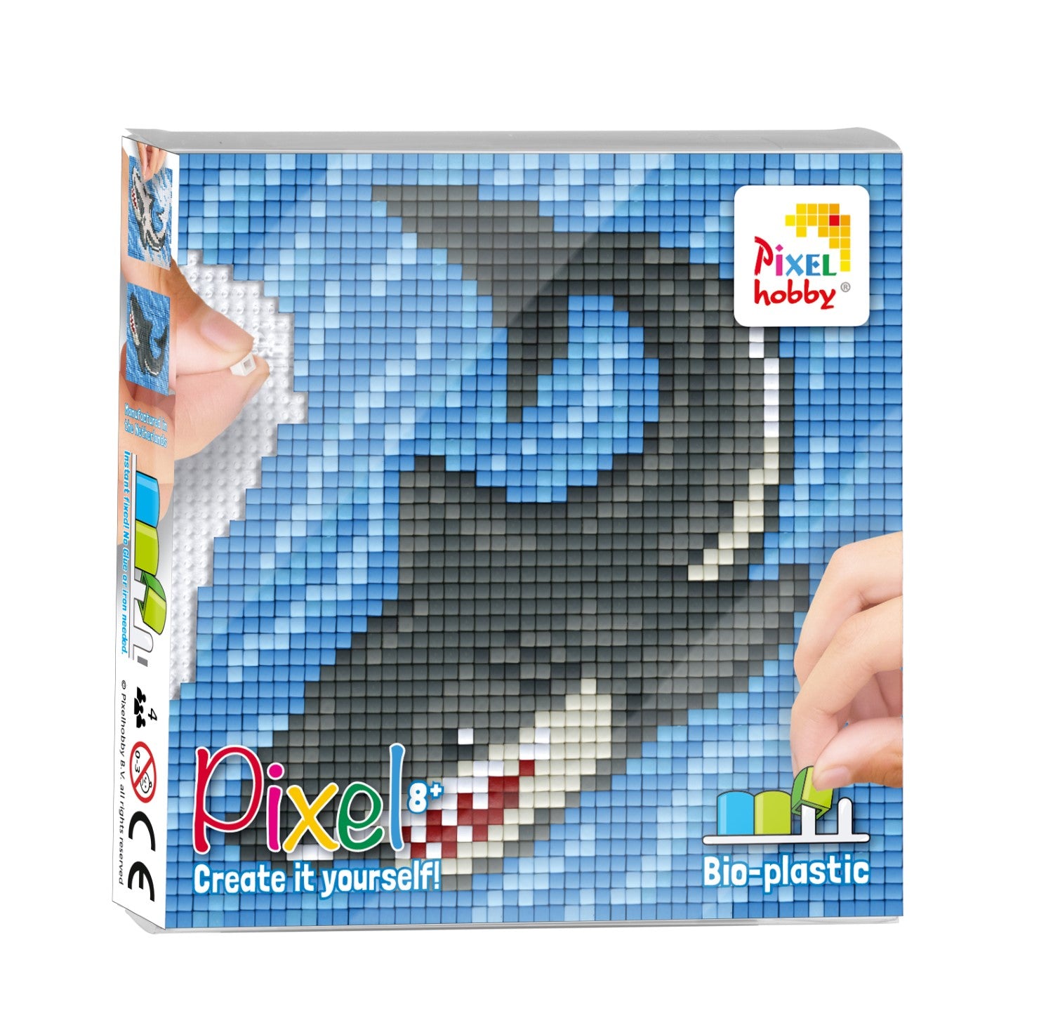 leaking-out-of-your-pixelhobby-classic-pixel-set-shark-fashion_0.jpg