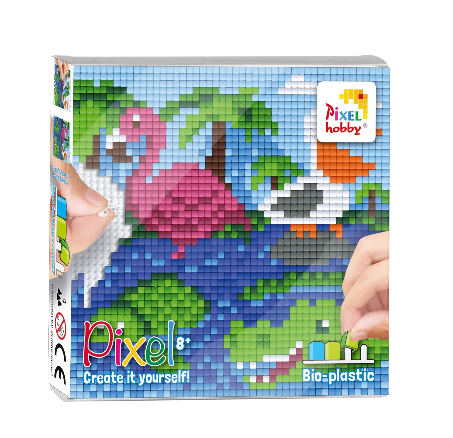the-authentic-online-store-of-pixelhobby-classic-pixel-set-animals-in-the-water-fashion_0.jpg